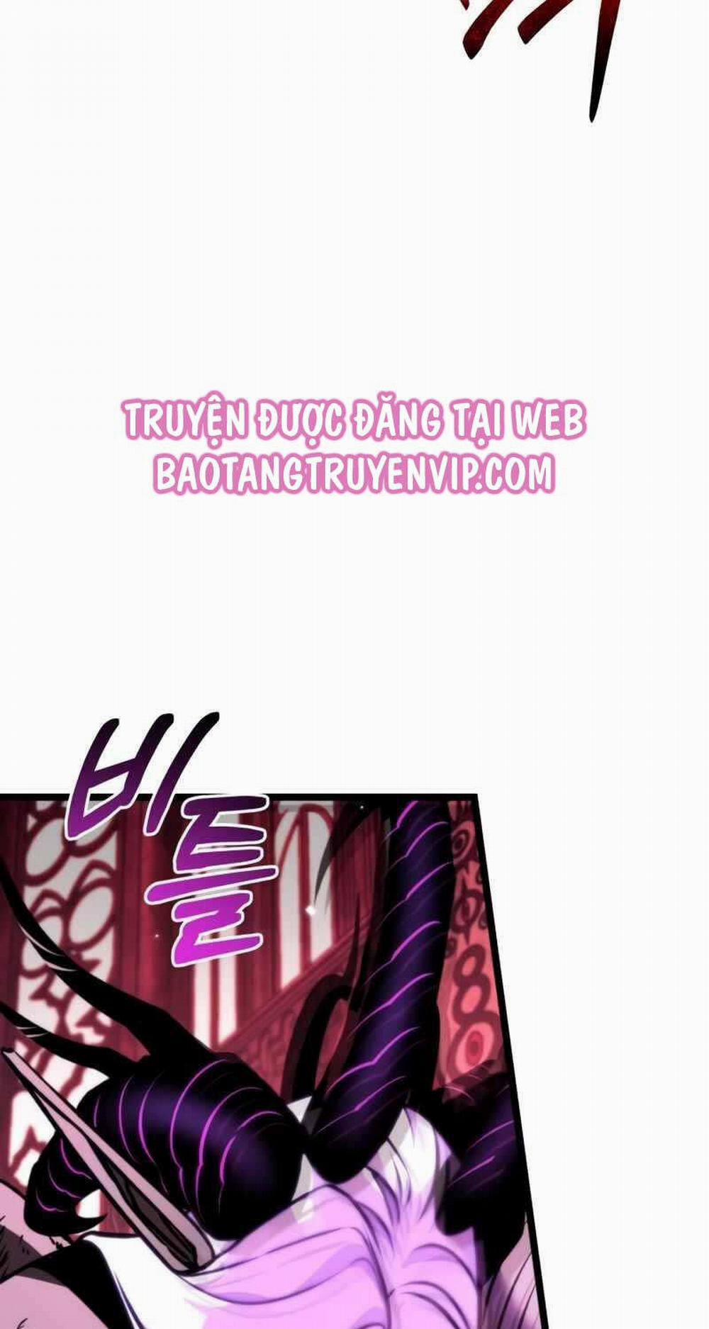 Chiến Binh Hồi Quy 34 trang 63