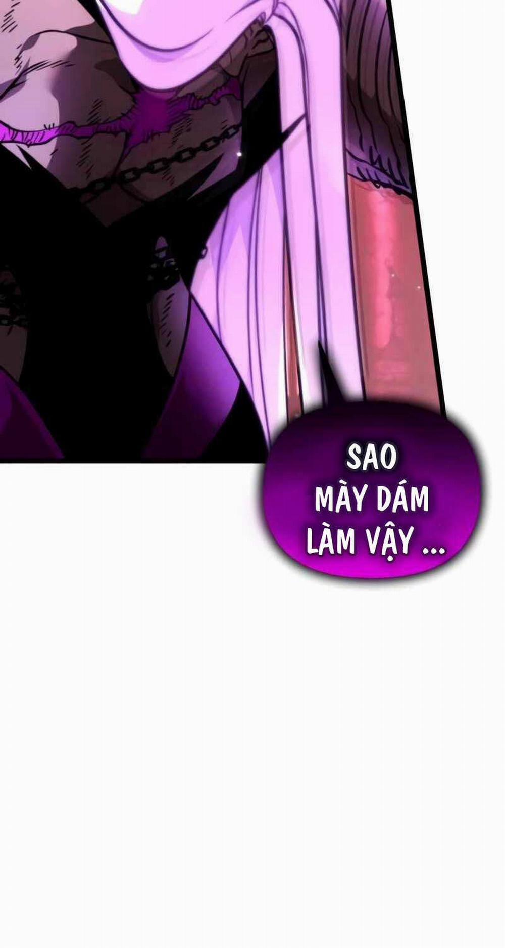 Chiến Binh Hồi Quy 34 trang 64