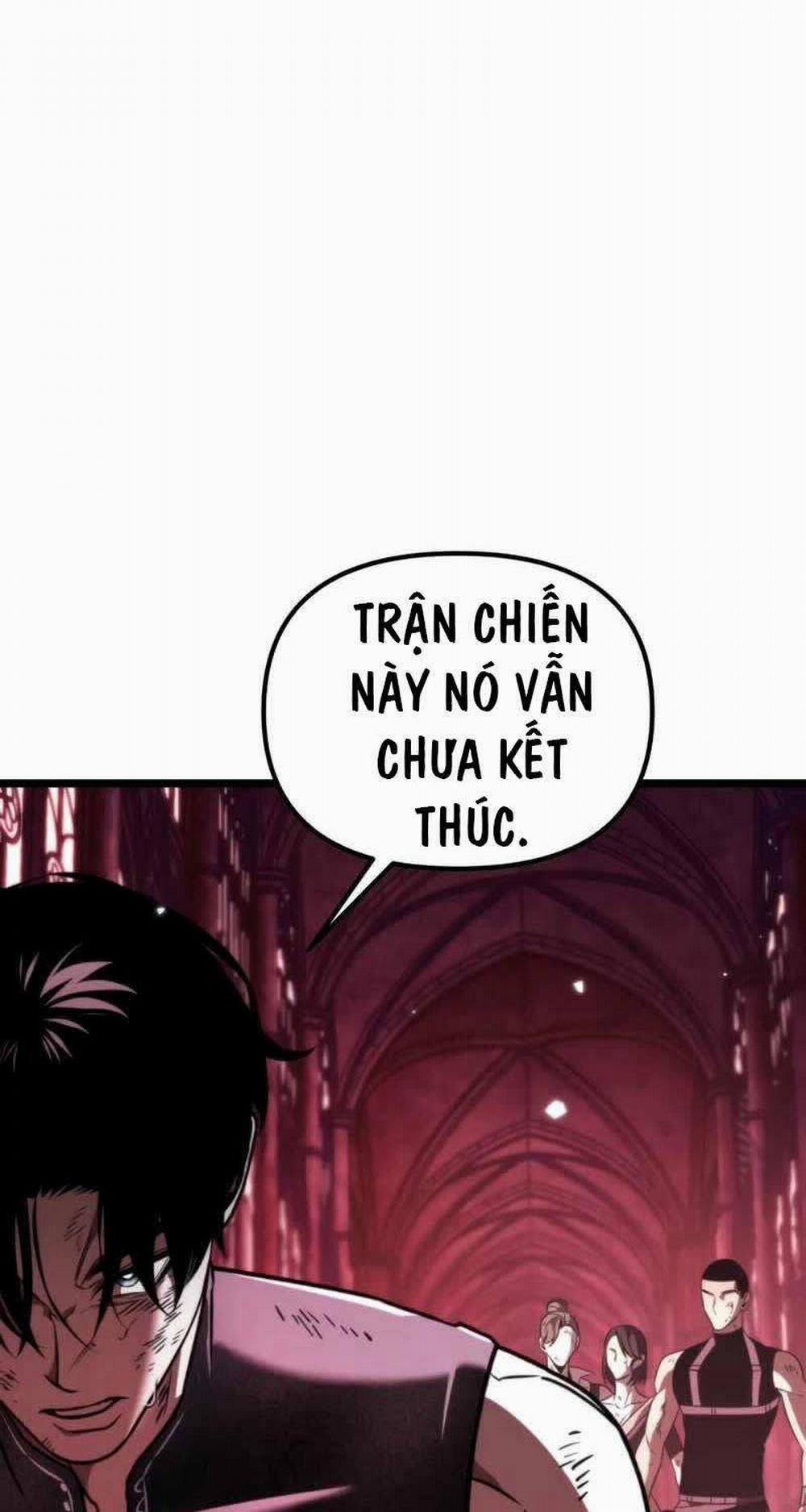 Chiến Binh Hồi Quy 34 trang 68