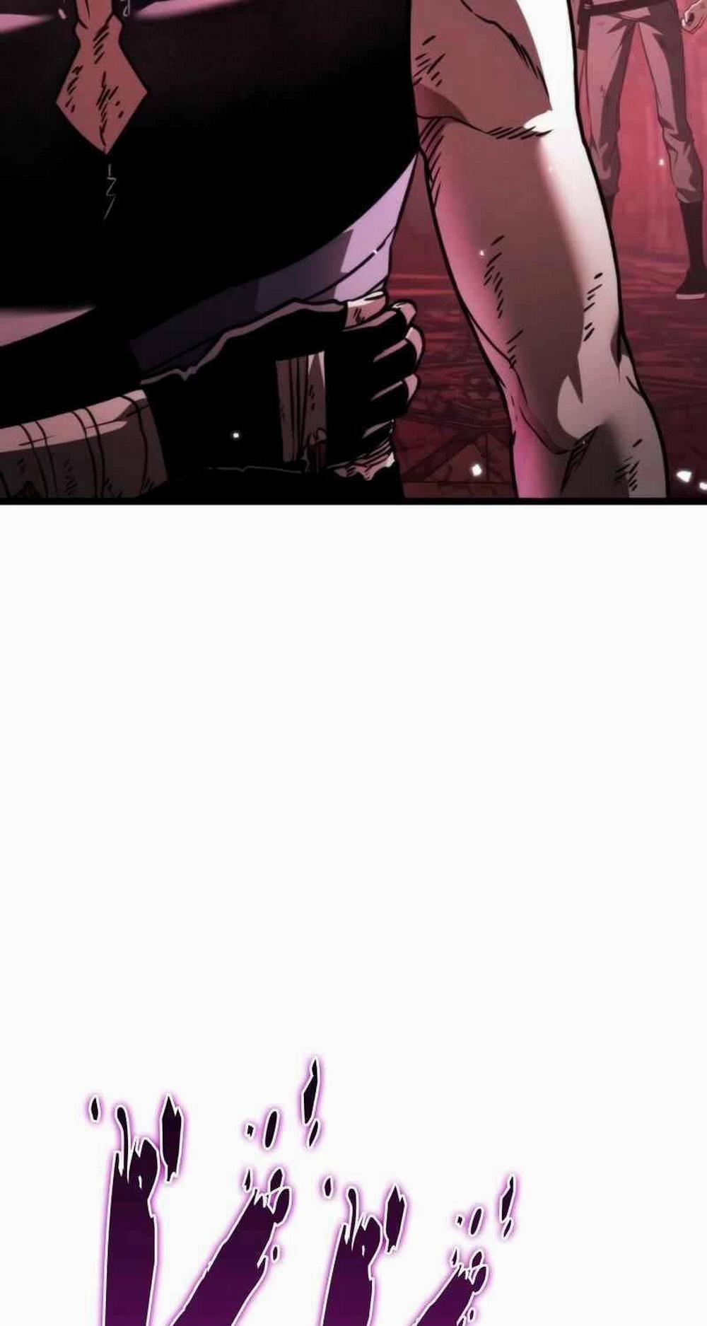 Chiến Binh Hồi Quy 34 trang 69