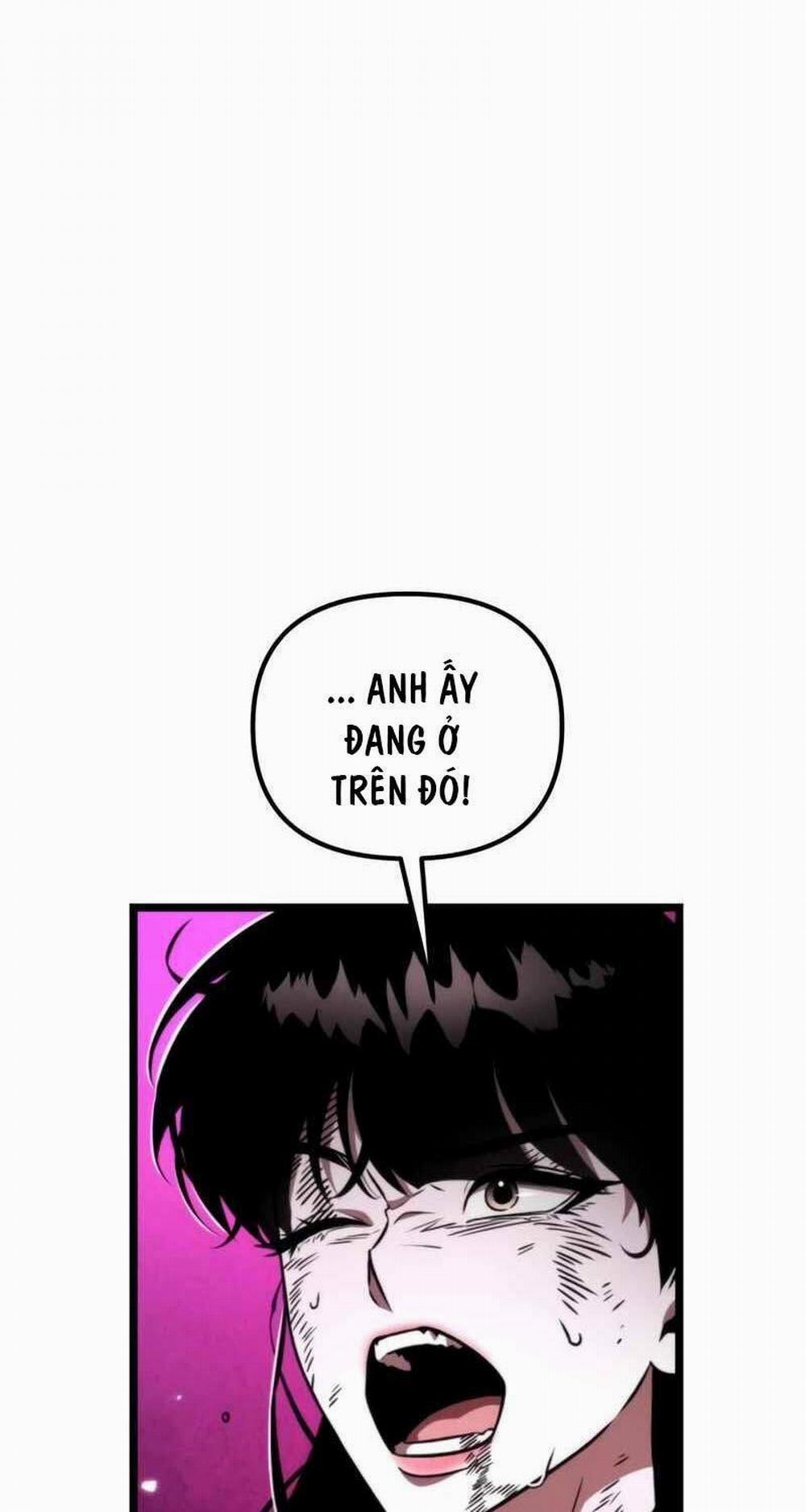 Chiến Binh Hồi Quy 34 trang 7