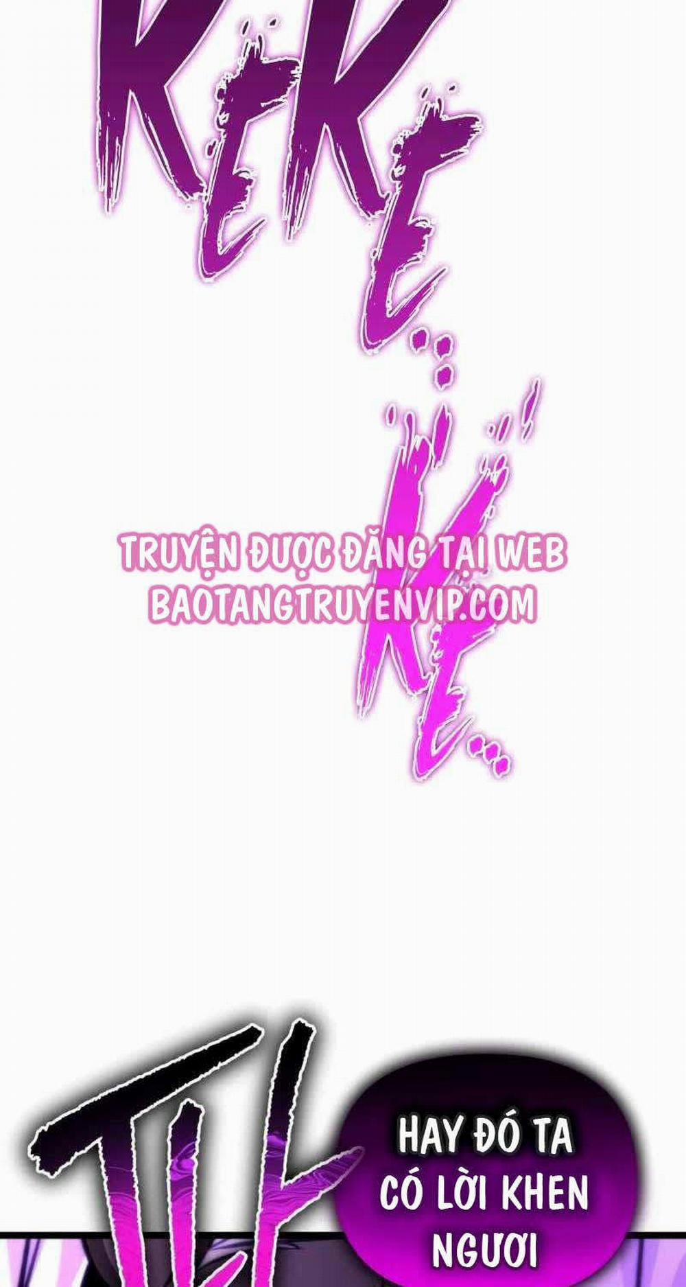 Chiến Binh Hồi Quy 34 trang 70