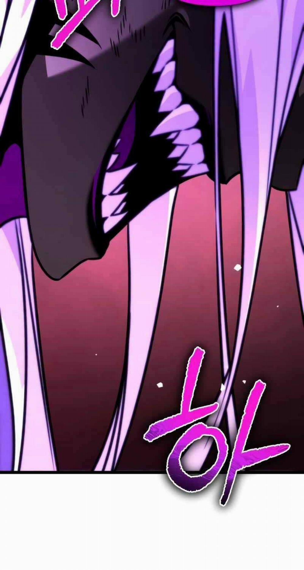 Chiến Binh Hồi Quy 34 trang 71