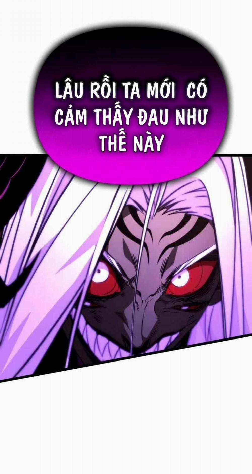 Chiến Binh Hồi Quy 34 trang 72