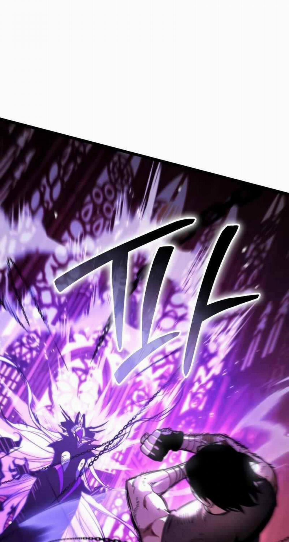 Chiến Binh Hồi Quy 34 trang 73