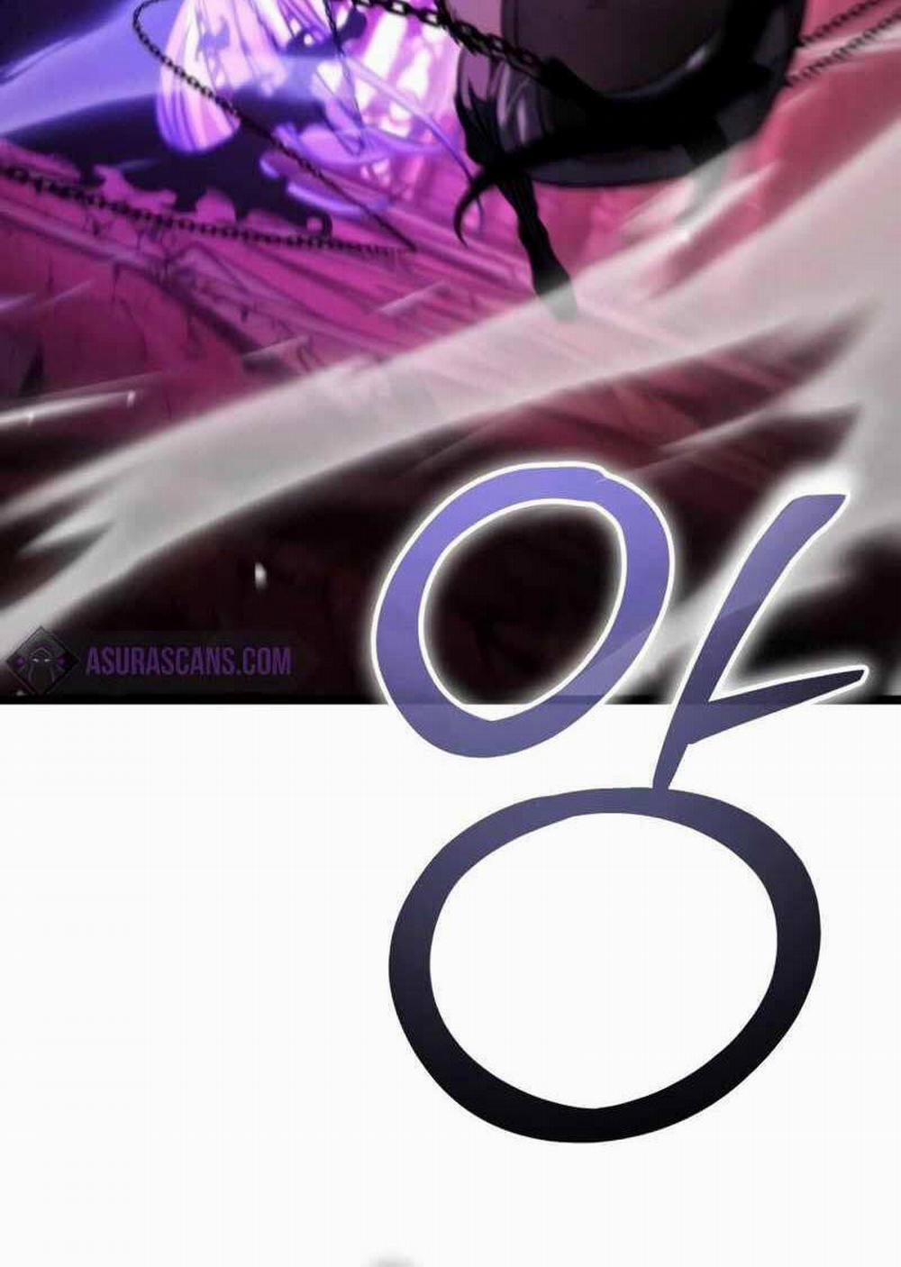 Chiến Binh Hồi Quy 34 trang 74