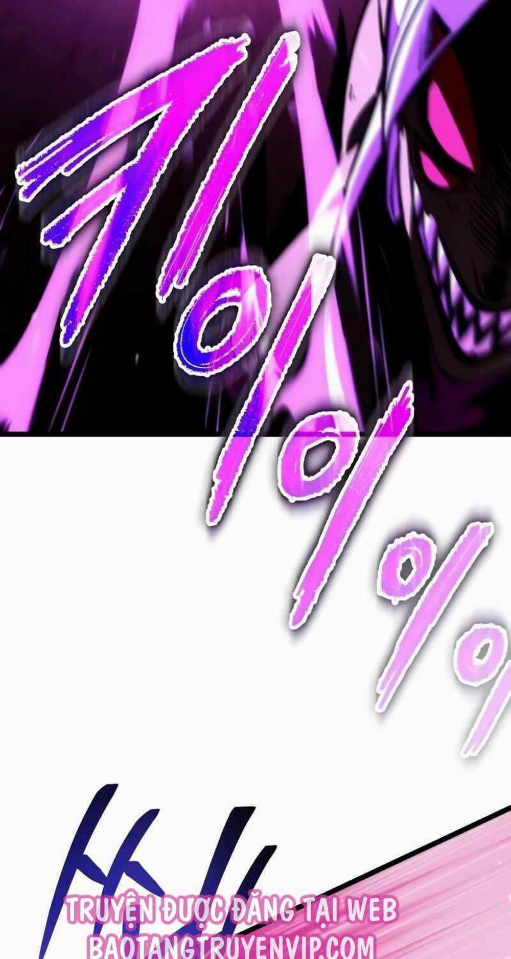 Chiến Binh Hồi Quy 34 trang 77