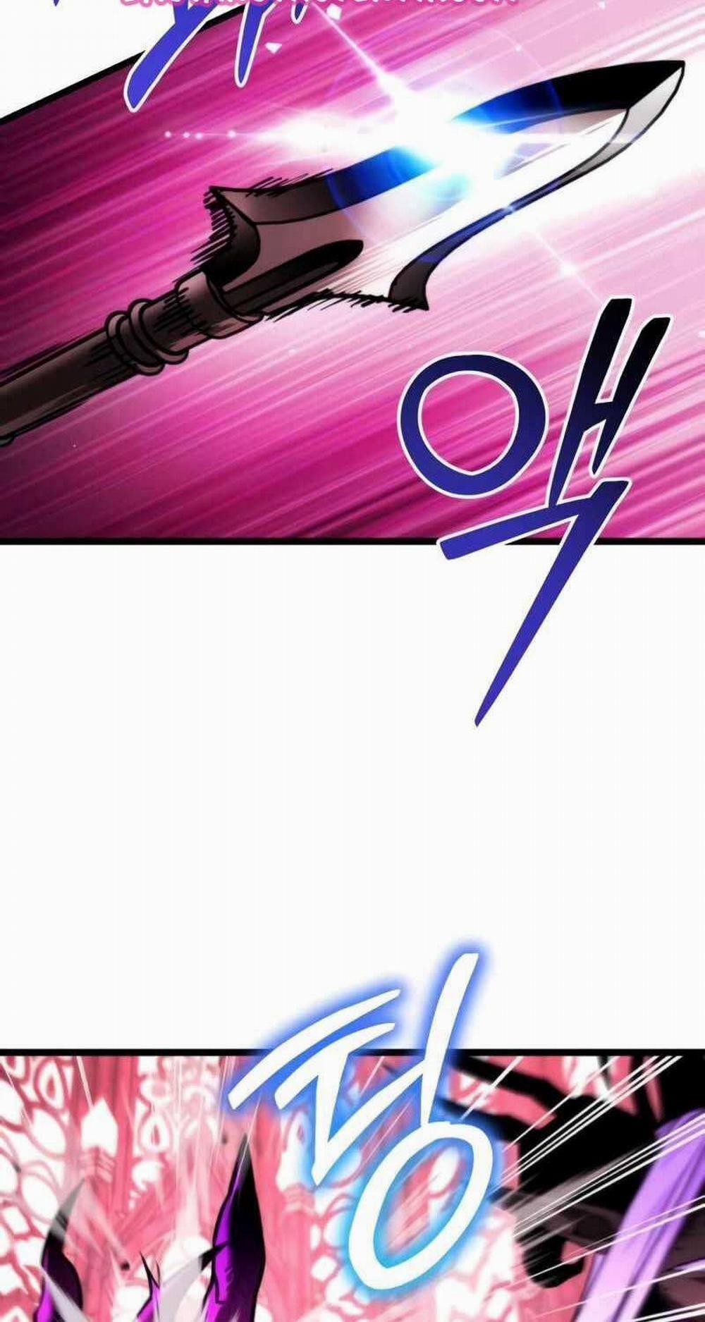 Chiến Binh Hồi Quy 34 trang 78