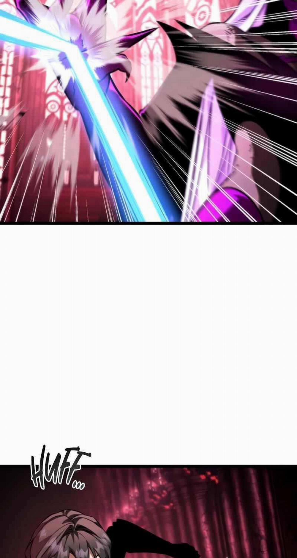 Chiến Binh Hồi Quy 34 trang 79