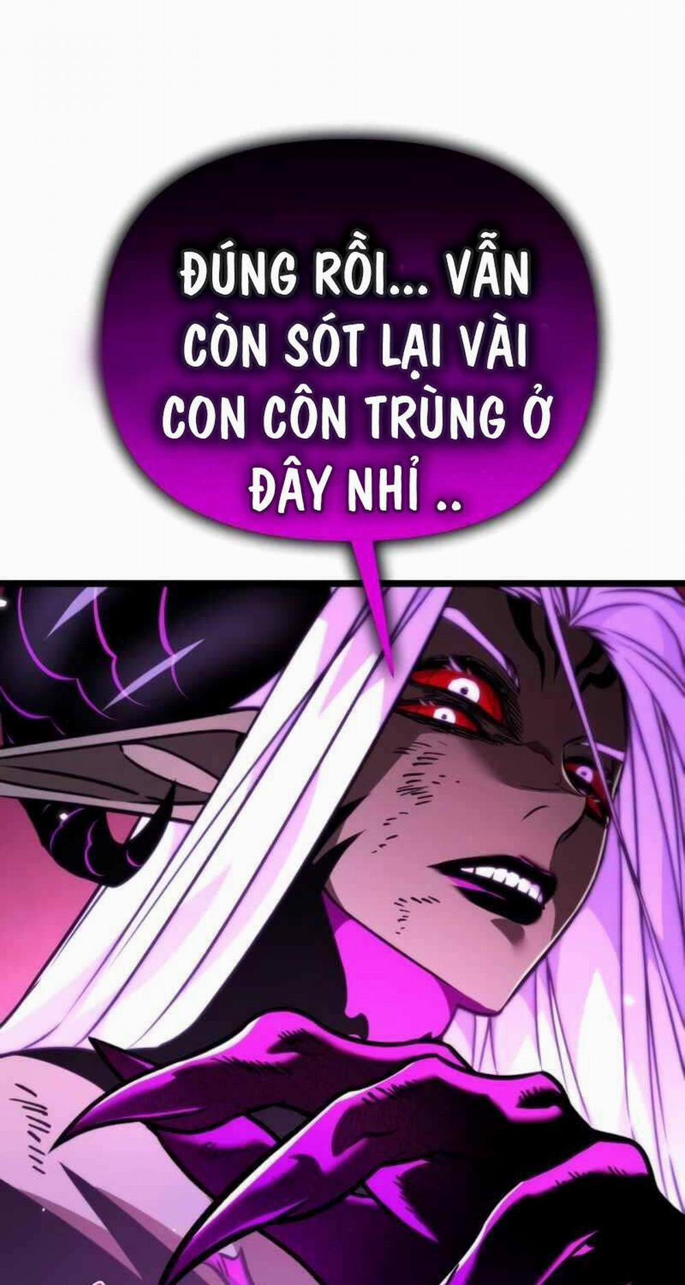 Chiến Binh Hồi Quy 34 trang 81