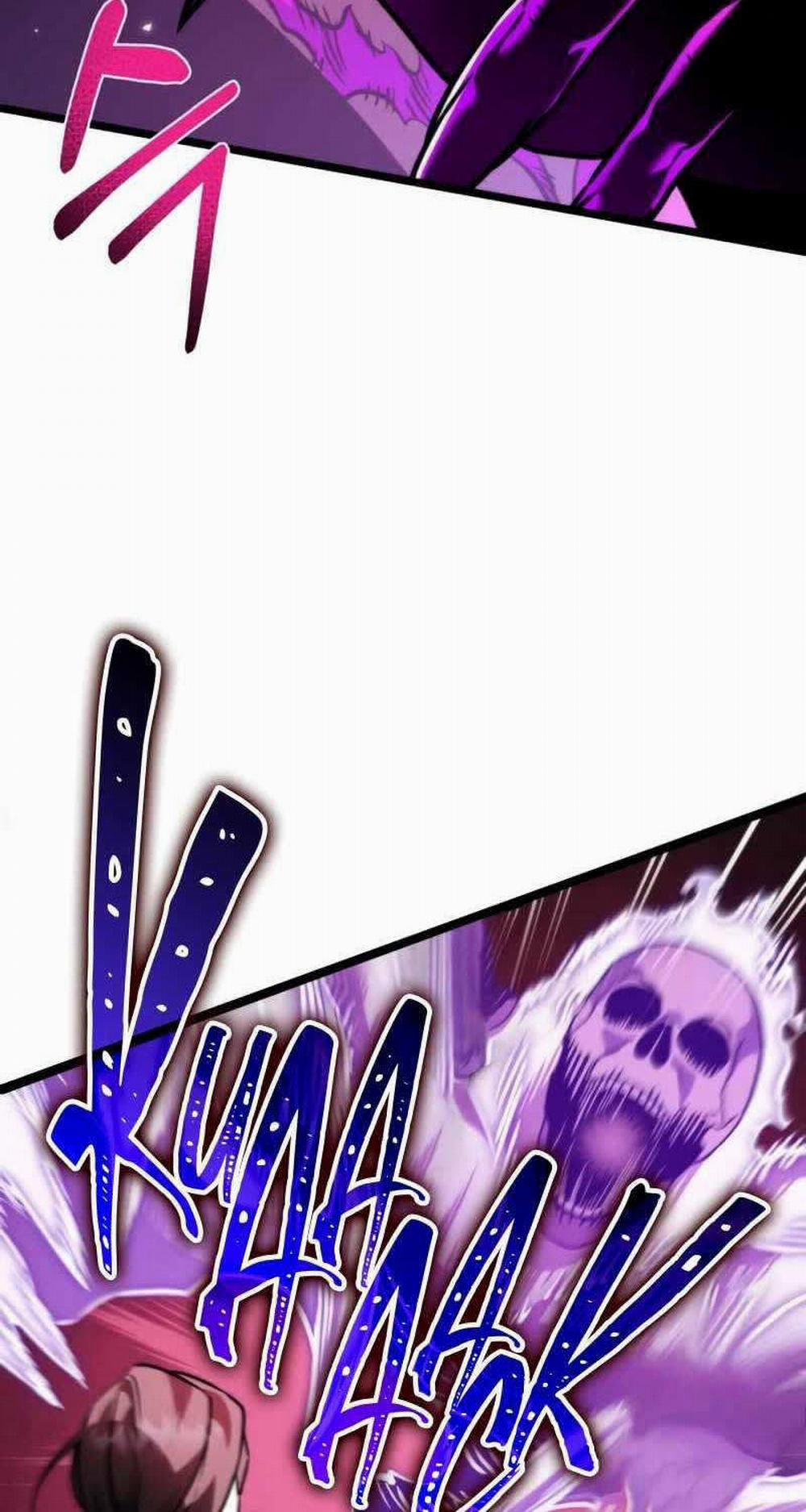 Chiến Binh Hồi Quy 34 trang 82