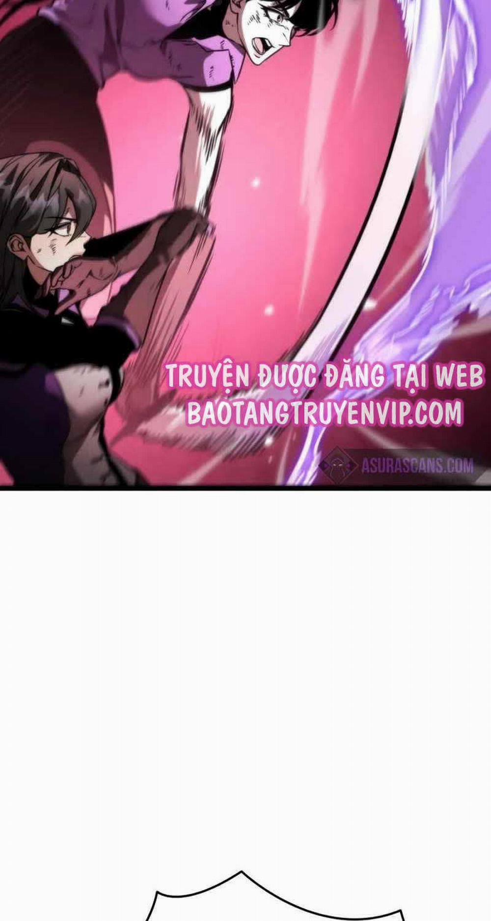 Chiến Binh Hồi Quy 34 trang 84