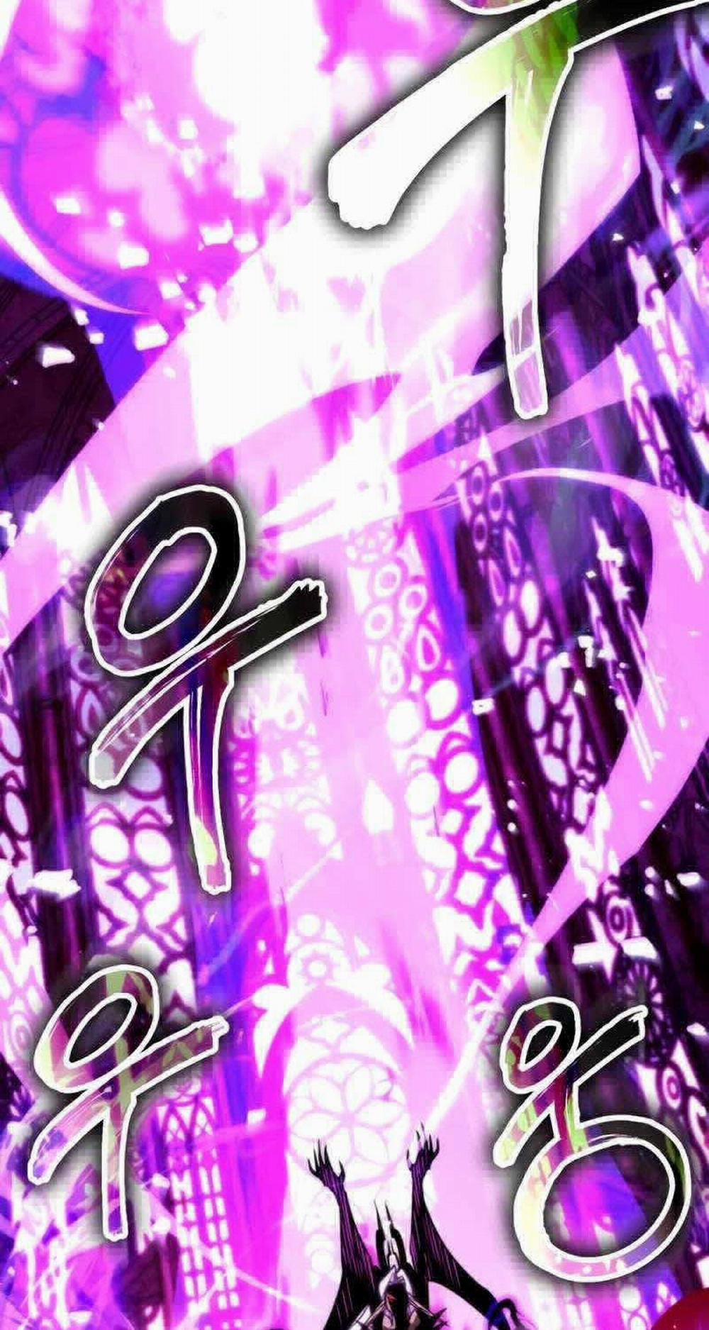 Chiến Binh Hồi Quy 34 trang 87