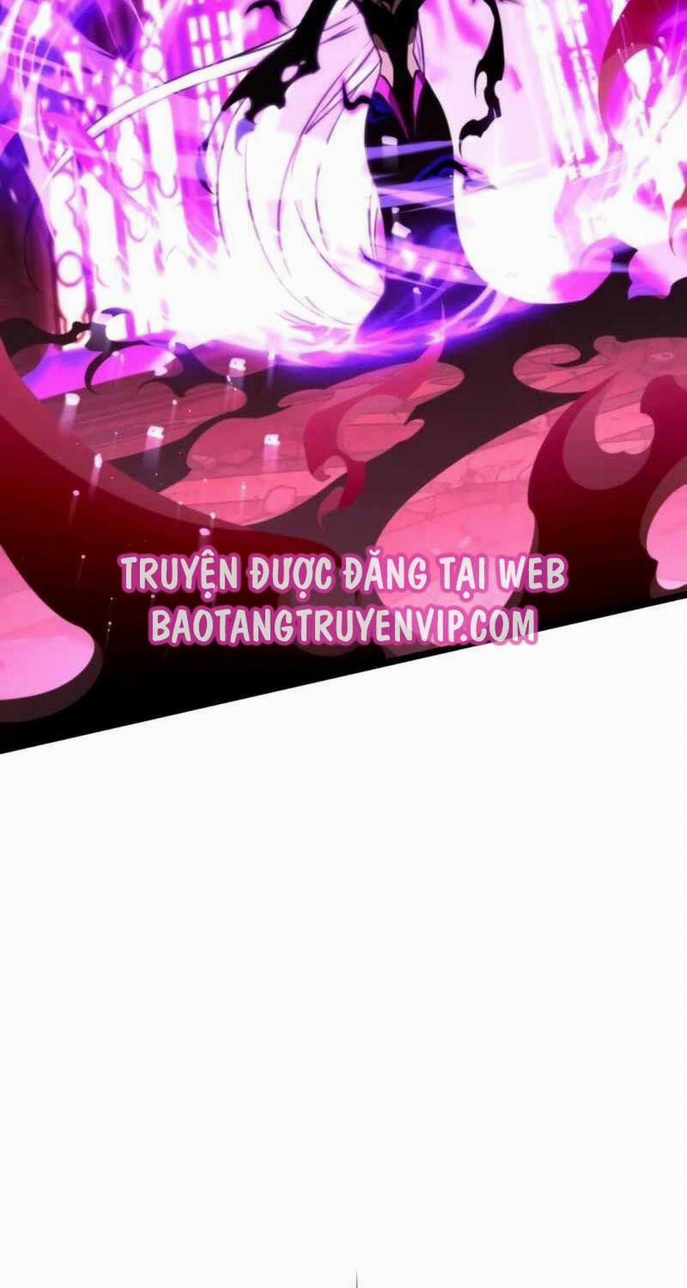 Chiến Binh Hồi Quy 34 trang 88