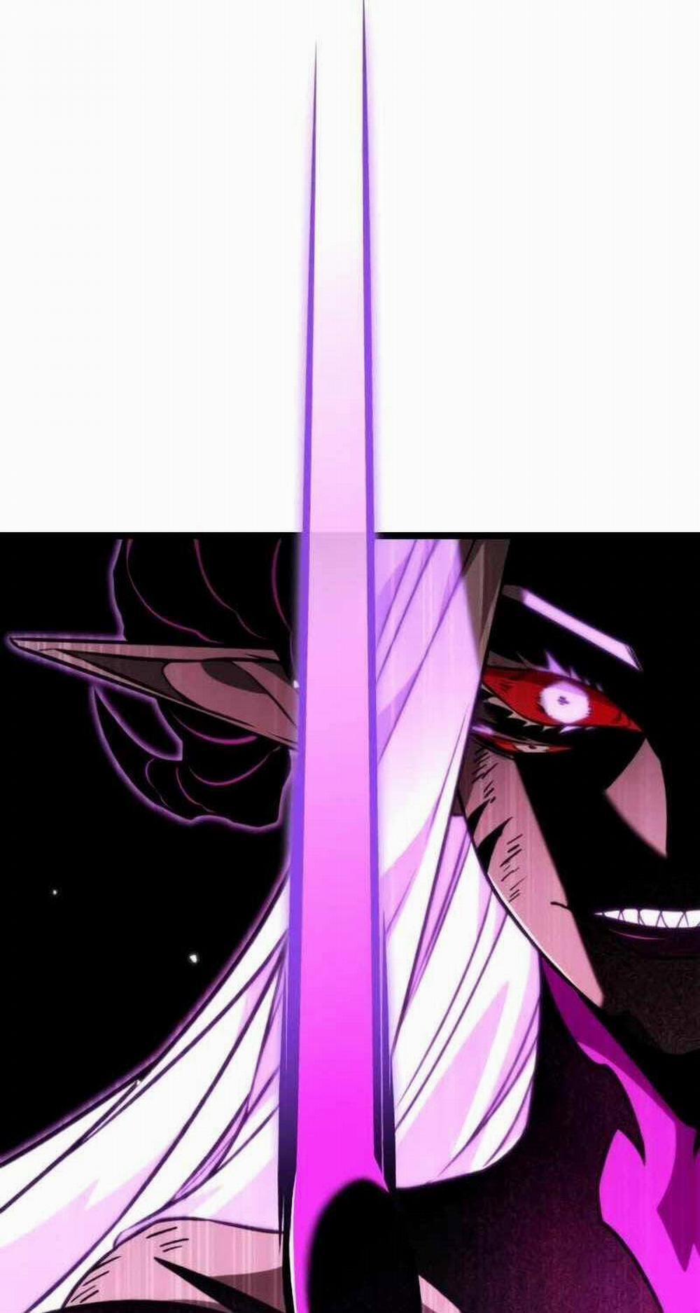 Chiến Binh Hồi Quy 34 trang 89