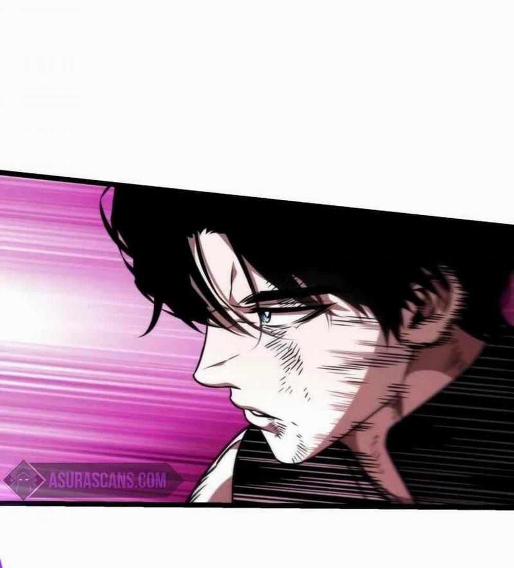 Chiến Binh Hồi Quy 34 trang 92