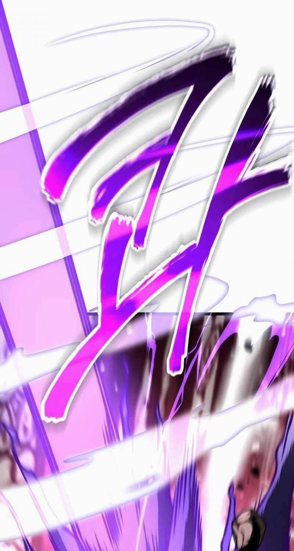 Chiến Binh Hồi Quy 34 trang 93