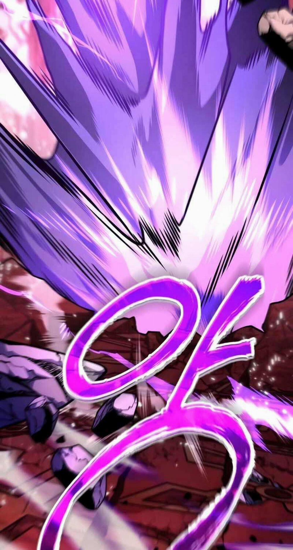 Chiến Binh Hồi Quy 34 trang 94