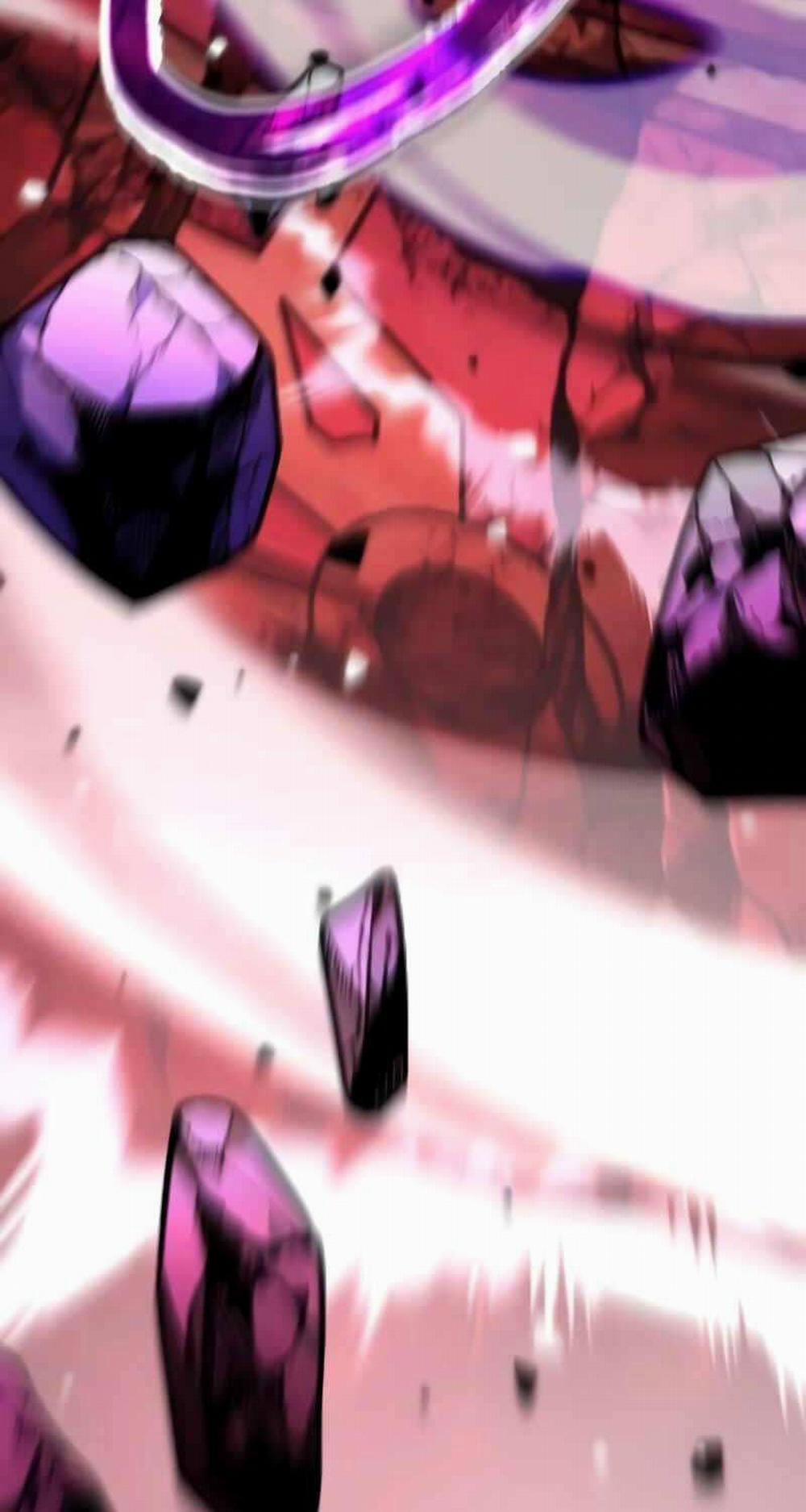 Chiến Binh Hồi Quy 34 trang 95