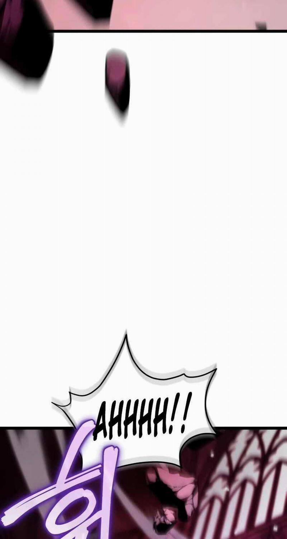 Chiến Binh Hồi Quy 34 trang 96