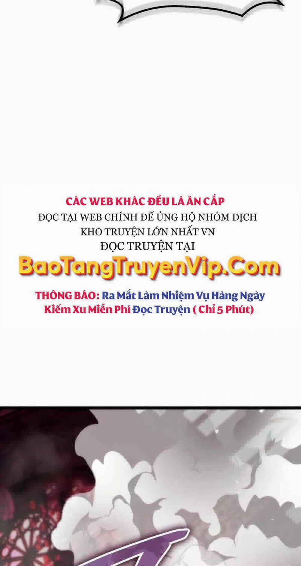 Chiến Binh Hồi Quy 34 trang 98