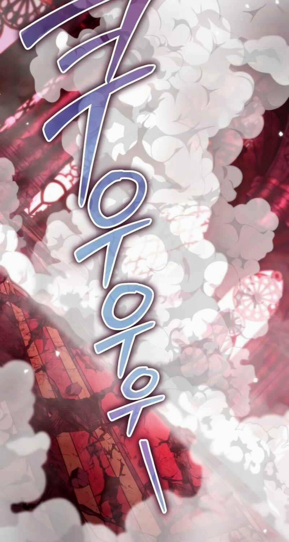 Chiến Binh Hồi Quy 34 trang 99