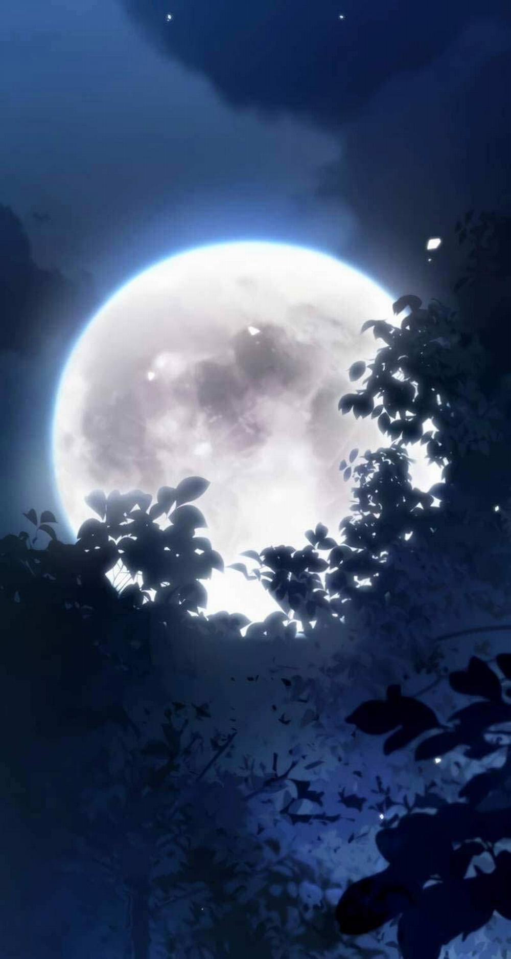 Chiến Binh Hồi Quy 35 trang 100