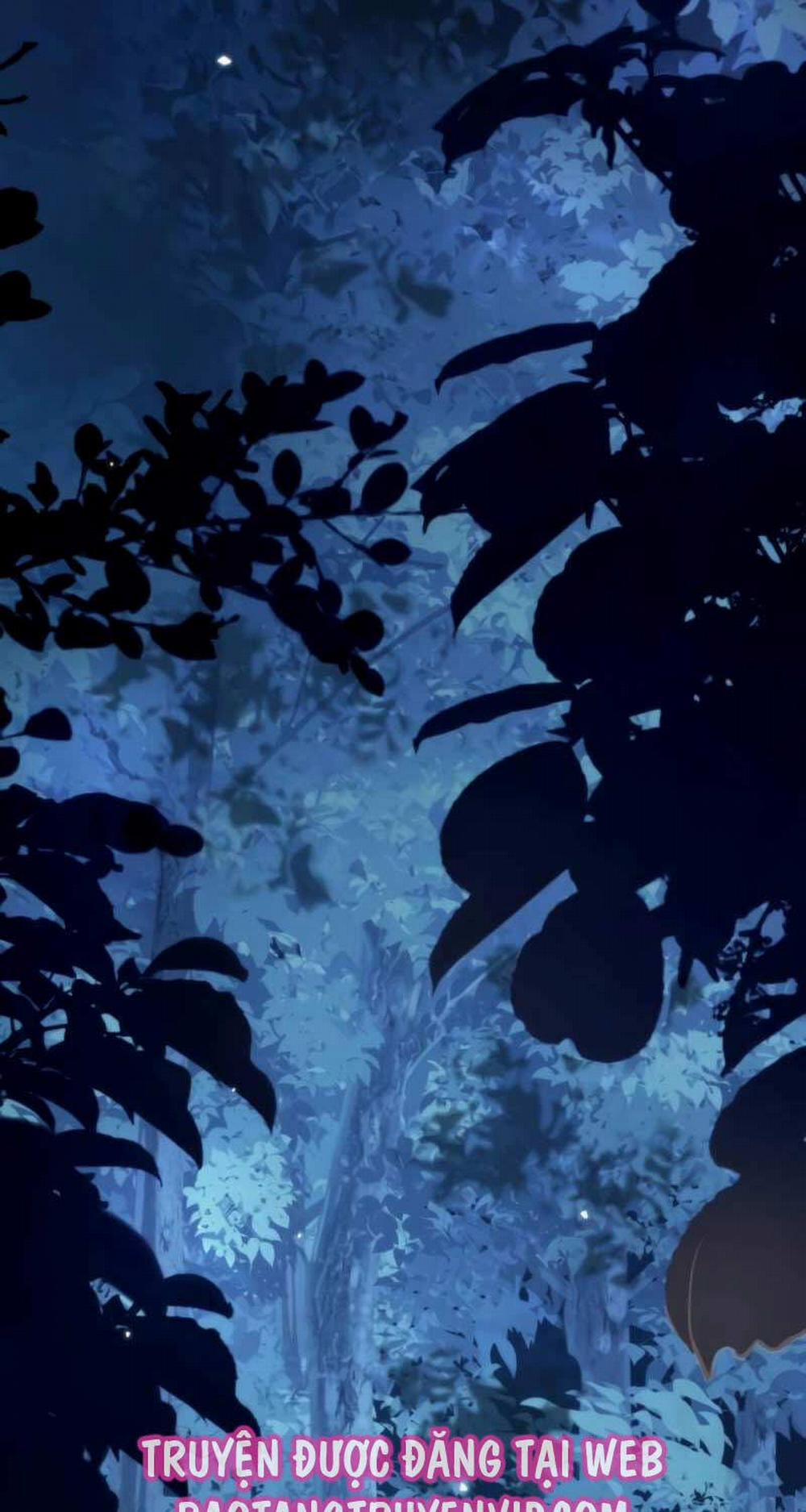 Chiến Binh Hồi Quy 35 trang 101