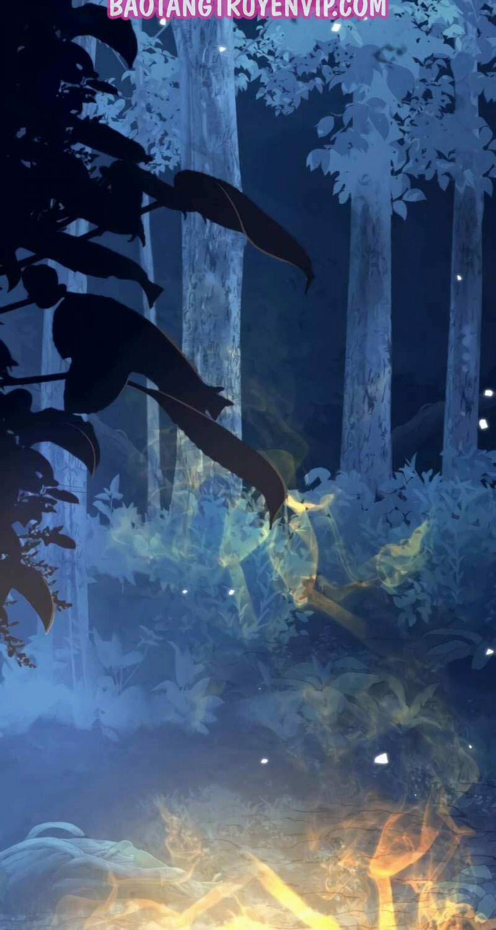 Chiến Binh Hồi Quy 35 trang 102