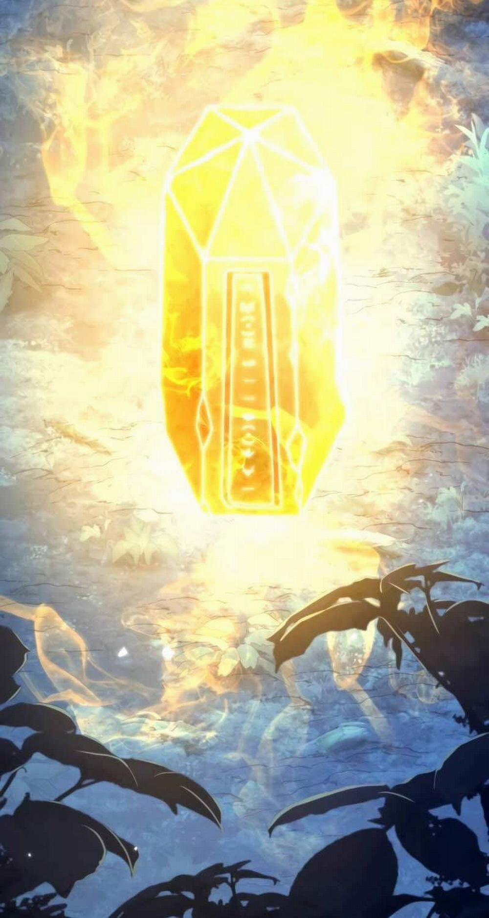 Chiến Binh Hồi Quy 35 trang 103