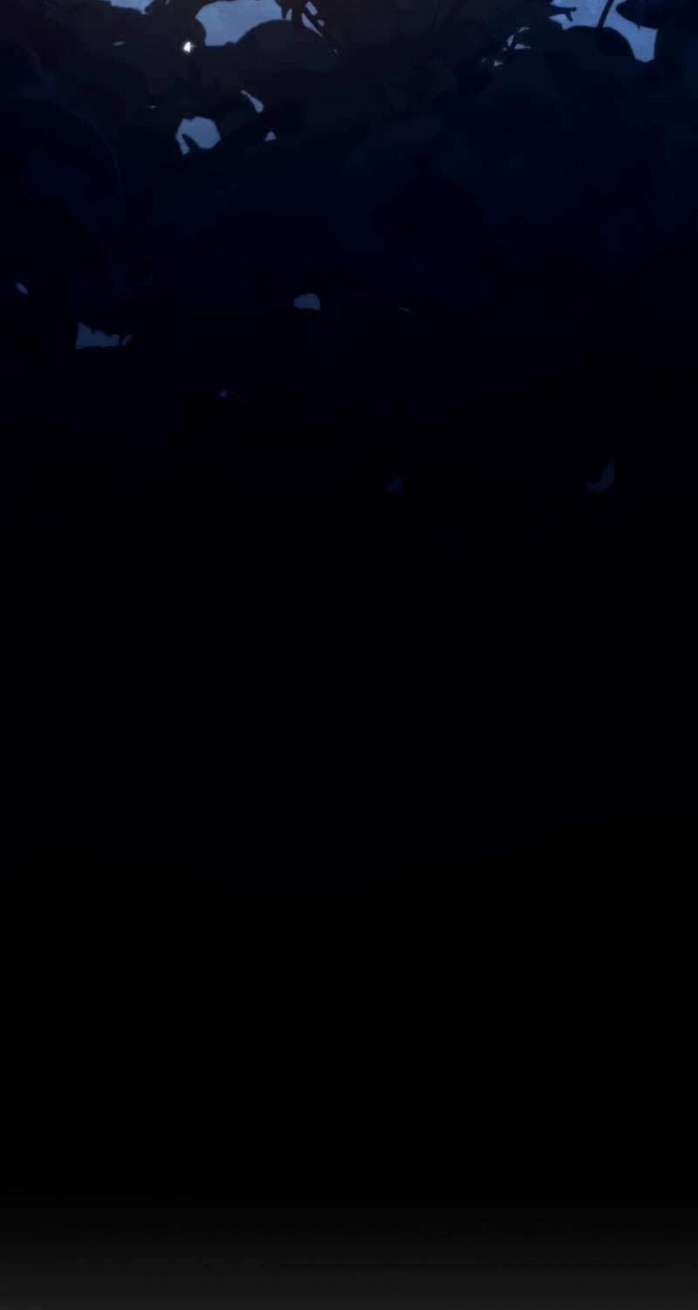 Chiến Binh Hồi Quy 35 trang 104