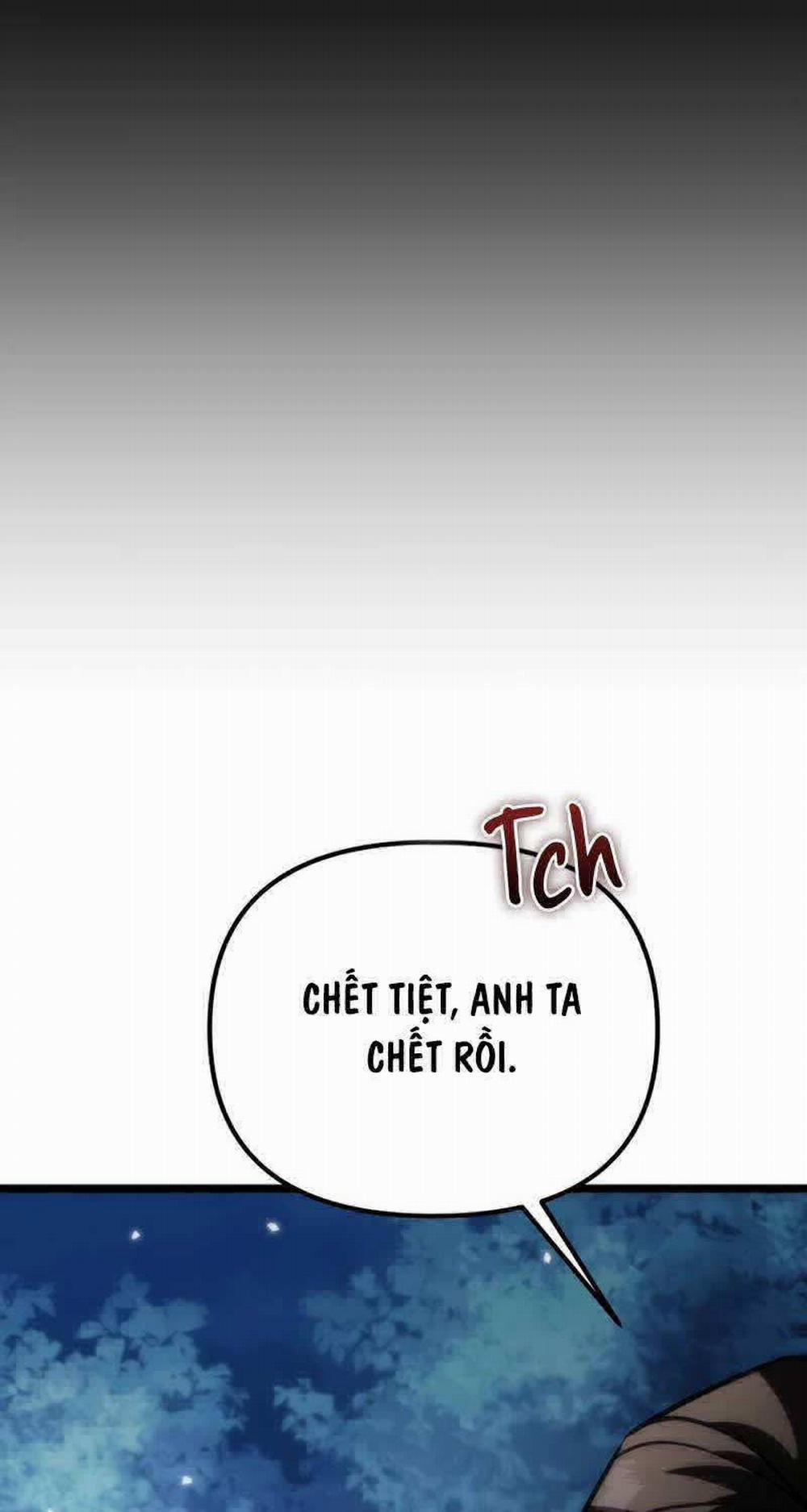 Chiến Binh Hồi Quy 35 trang 105