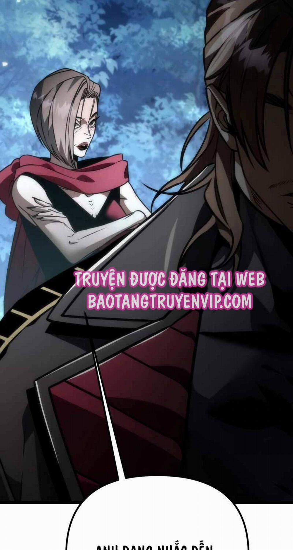 Chiến Binh Hồi Quy 35 trang 106