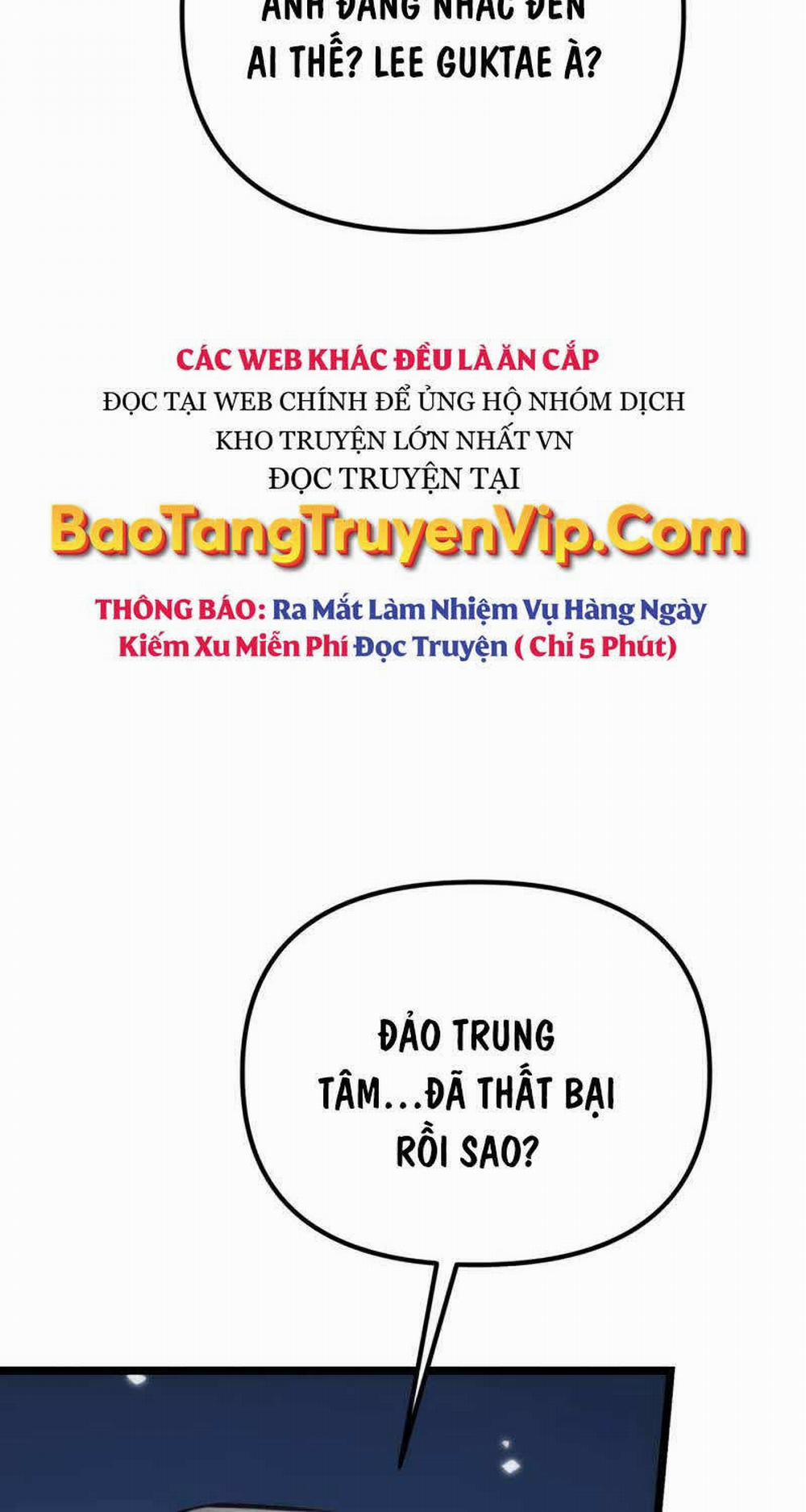 Chiến Binh Hồi Quy 35 trang 107