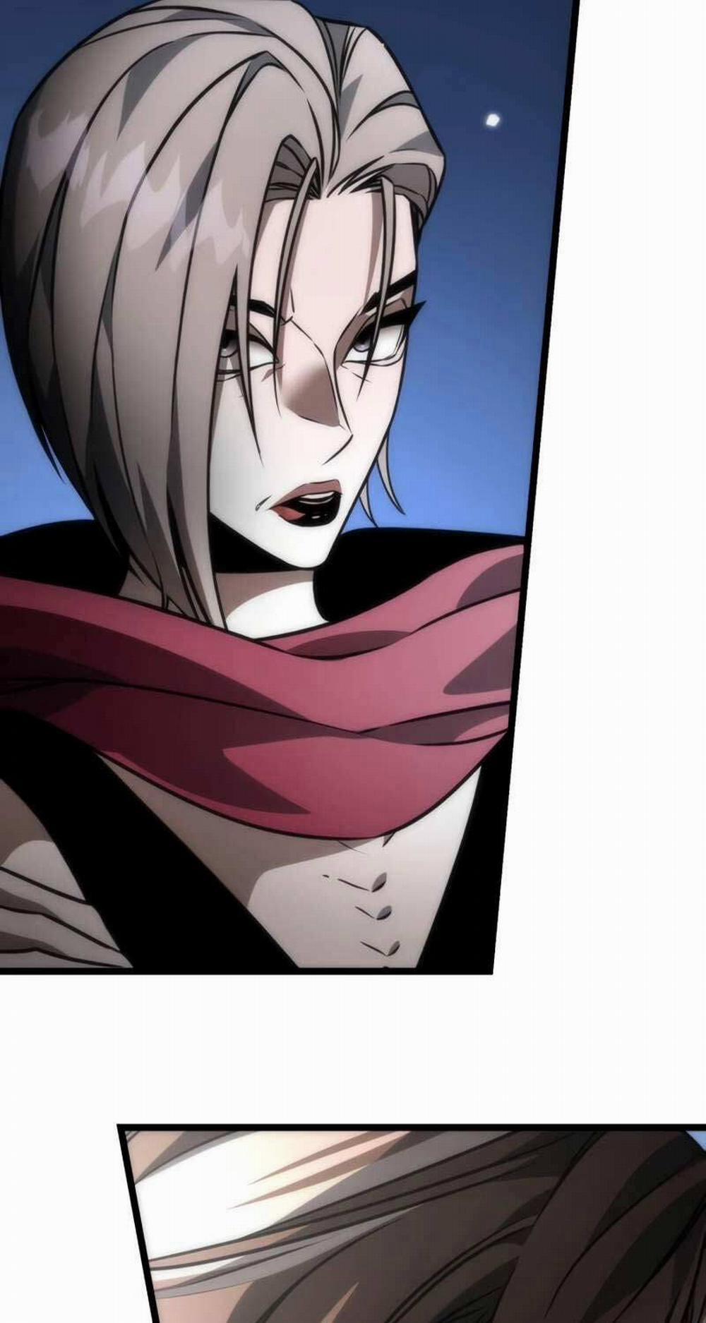 Chiến Binh Hồi Quy 35 trang 108