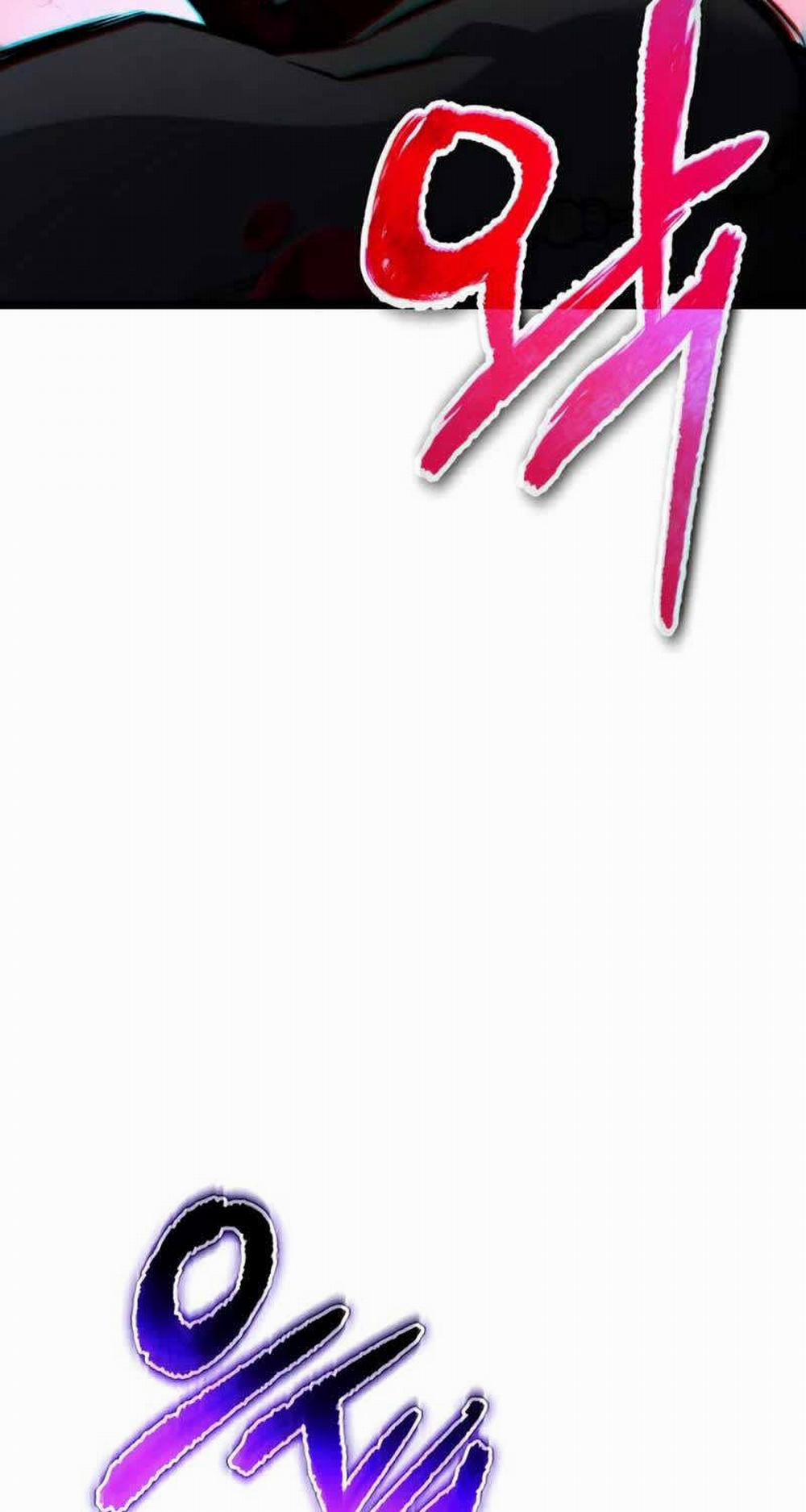 Chiến Binh Hồi Quy 35 trang 11