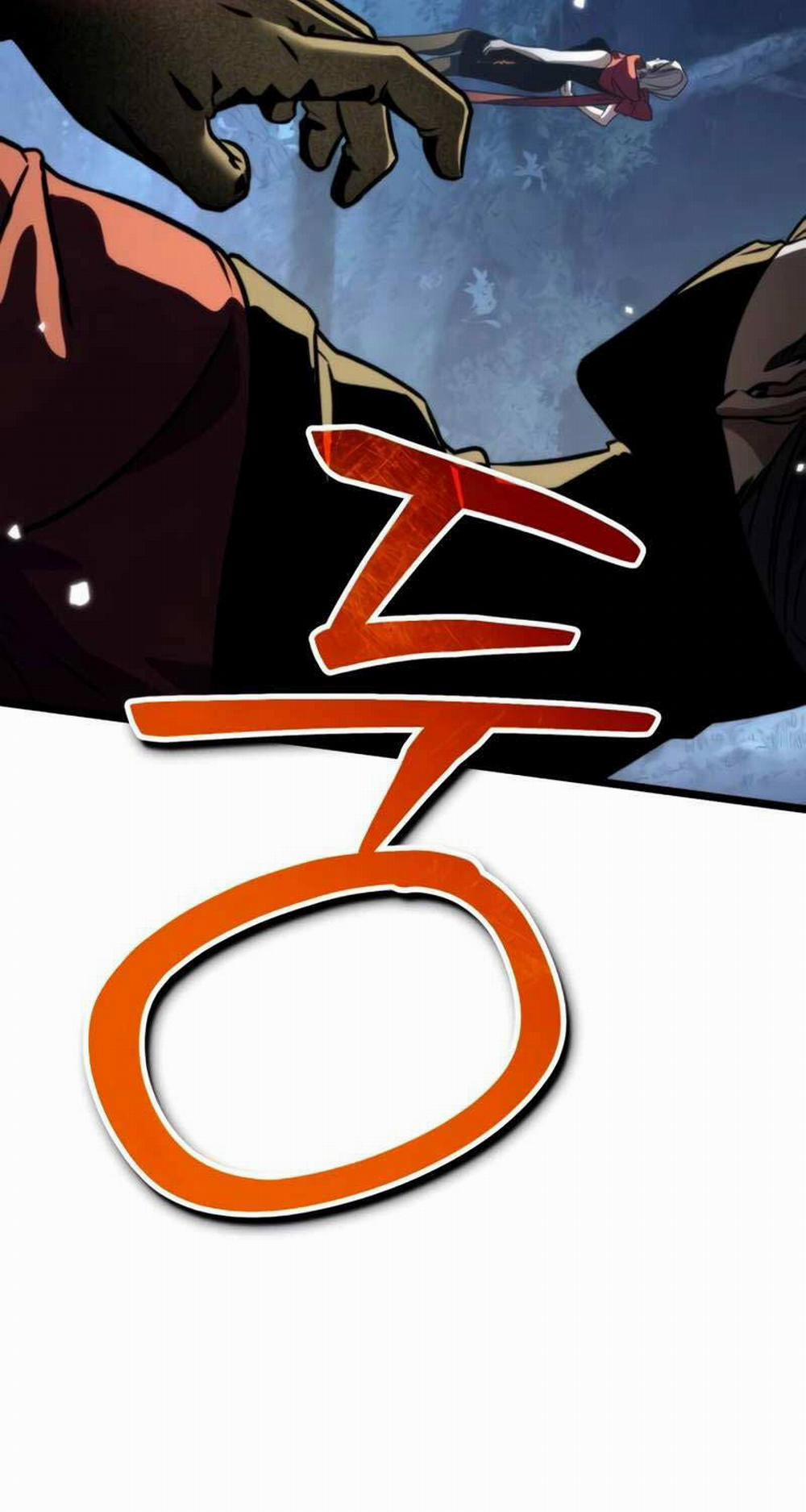 Chiến Binh Hồi Quy 35 trang 116