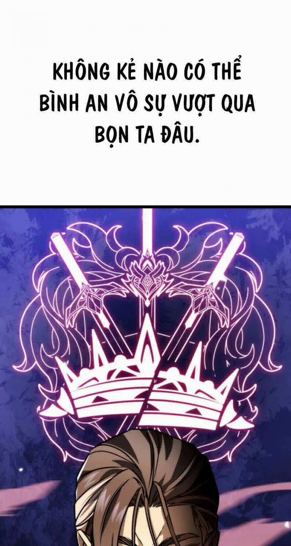 Chiến Binh Hồi Quy 35 trang 117