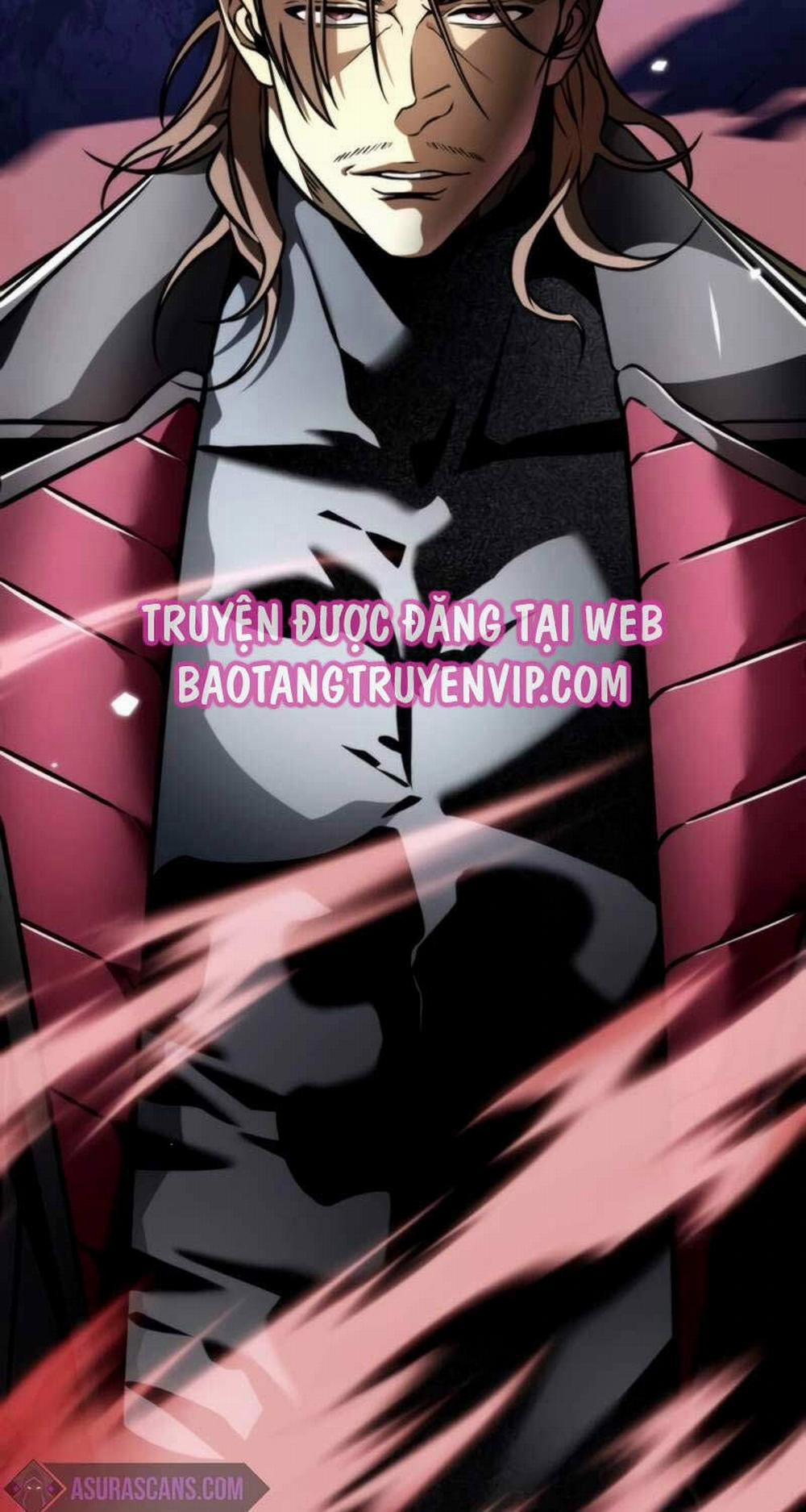 Chiến Binh Hồi Quy 35 trang 118