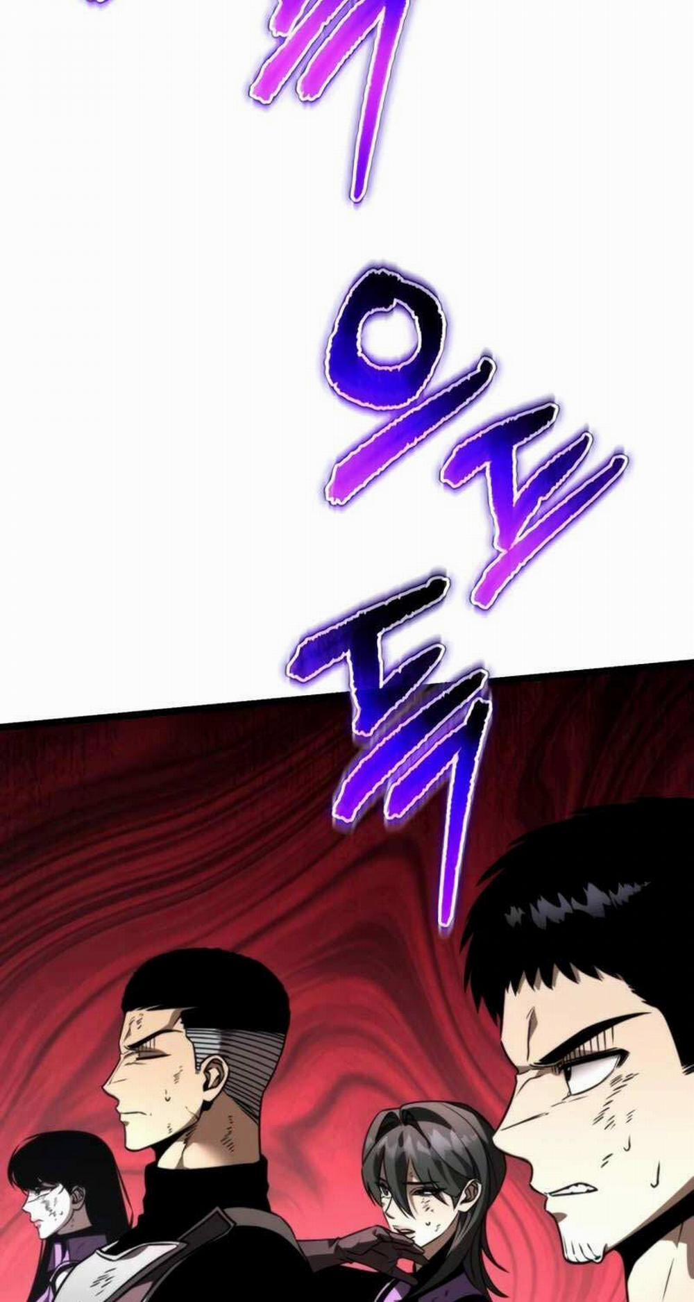 Chiến Binh Hồi Quy 35 trang 12