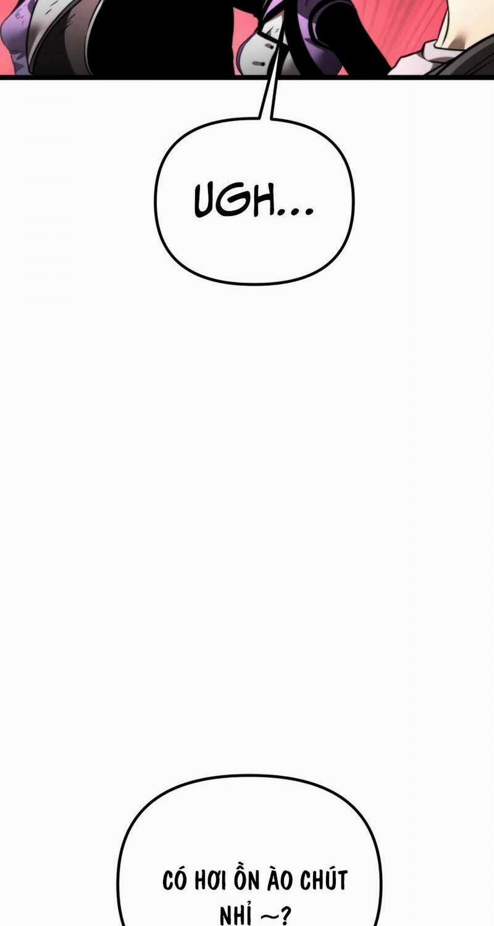 Chiến Binh Hồi Quy 35 trang 13