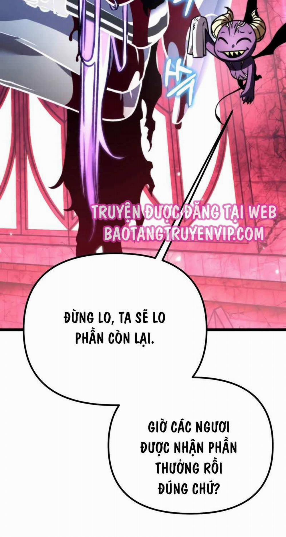 Chiến Binh Hồi Quy 35 trang 15