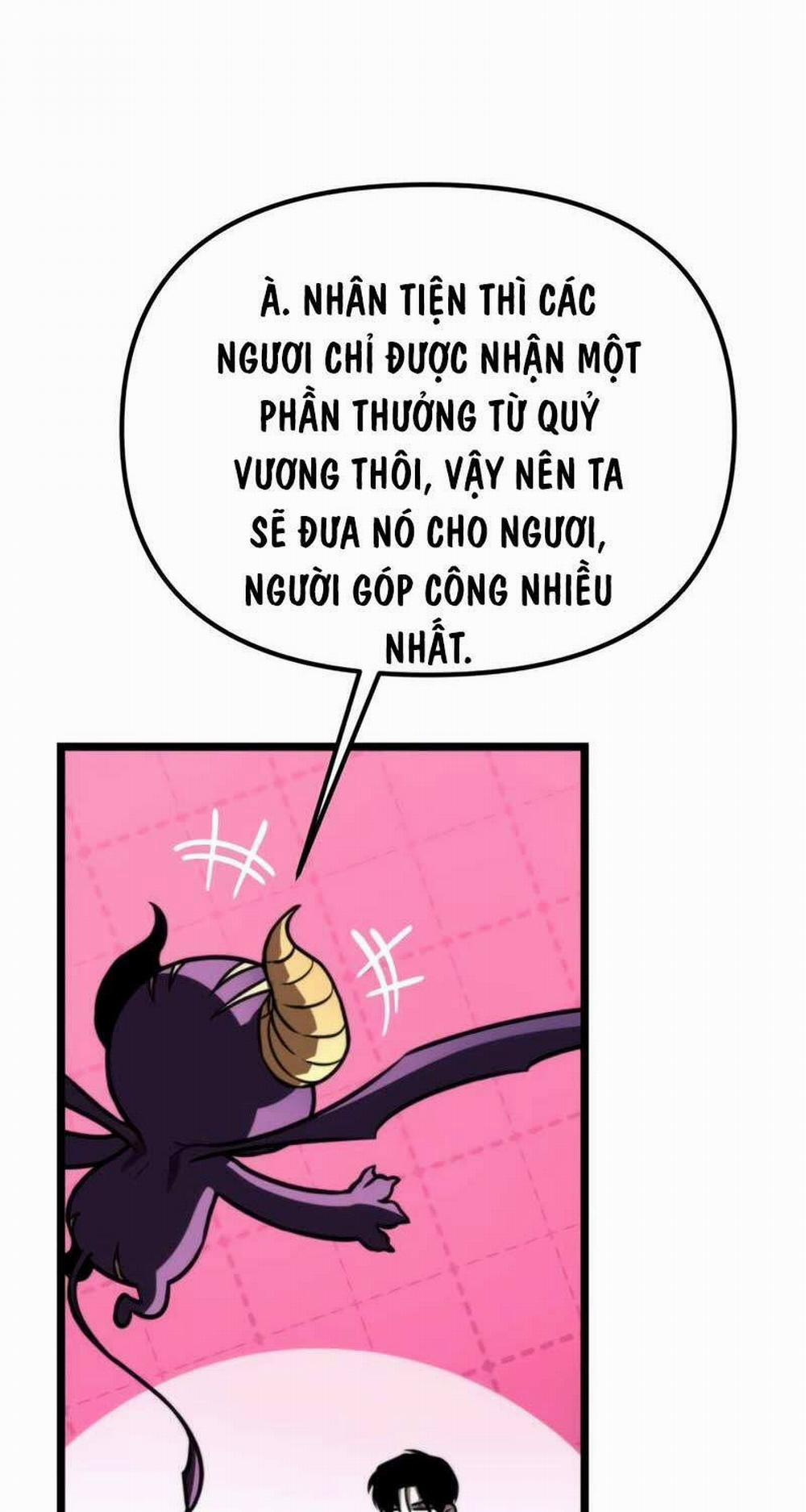 Chiến Binh Hồi Quy 35 trang 17