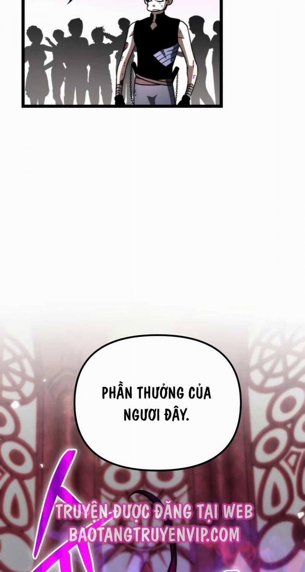 Chiến Binh Hồi Quy 35 trang 18