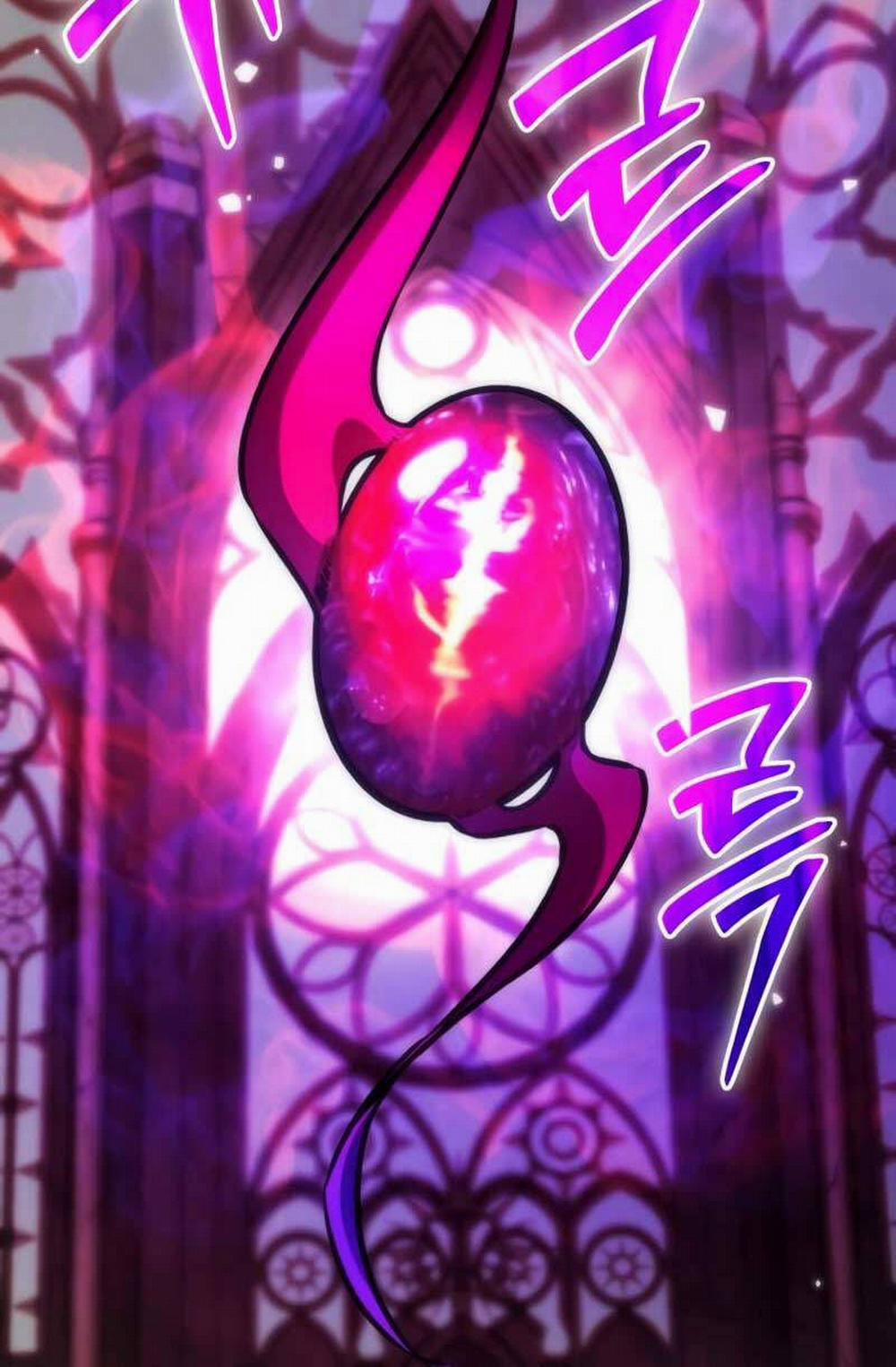 Chiến Binh Hồi Quy 35 trang 19