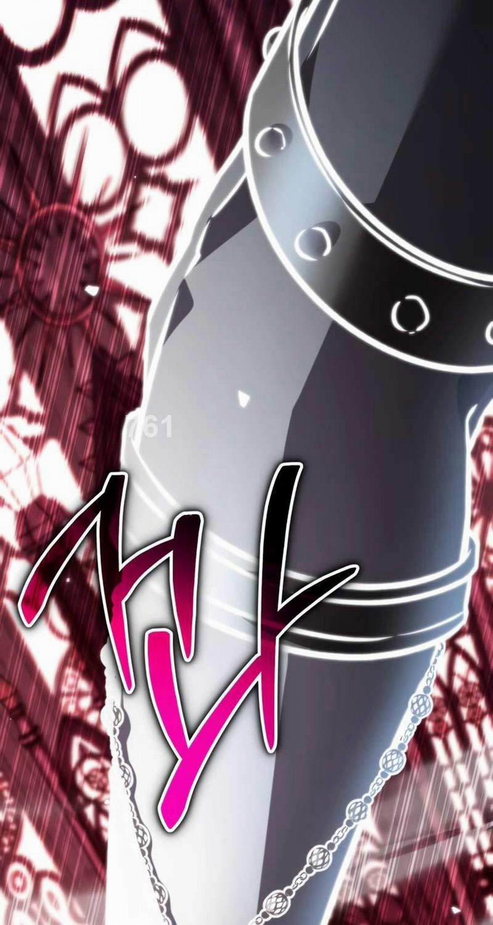 Chiến Binh Hồi Quy 35 trang 2