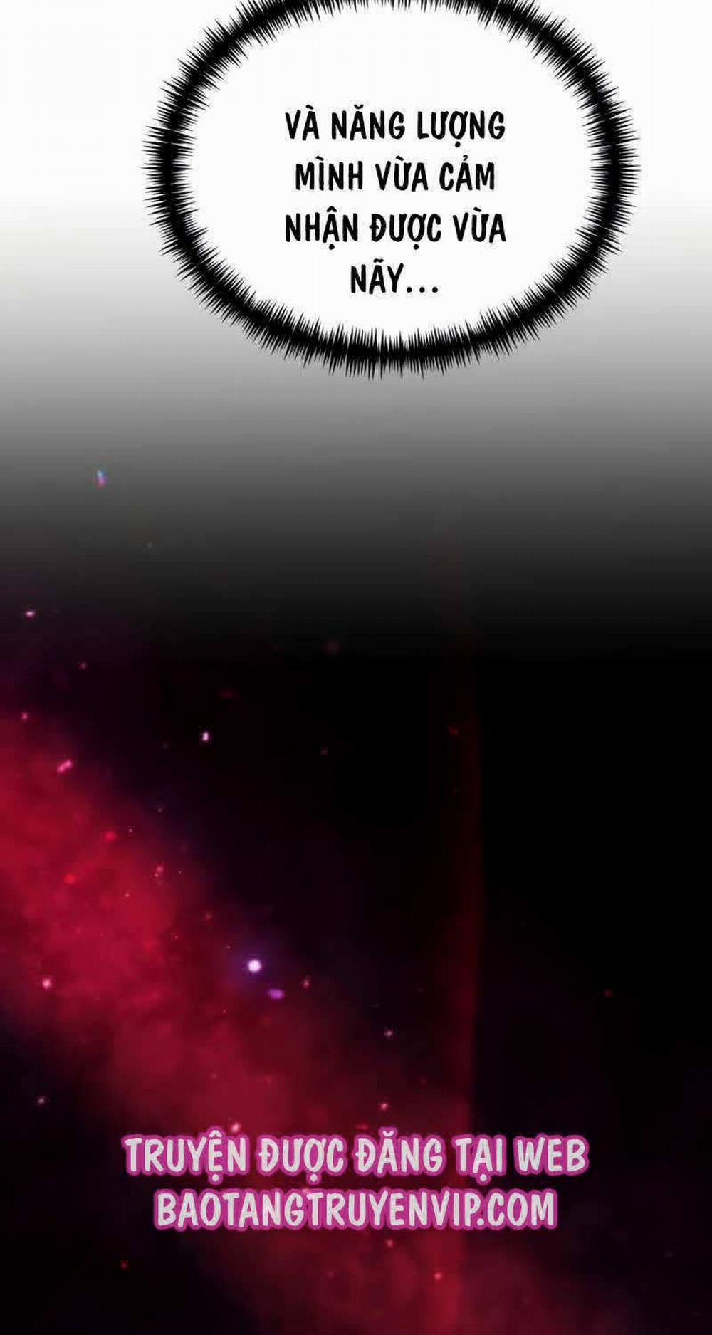 Chiến Binh Hồi Quy 35 trang 25