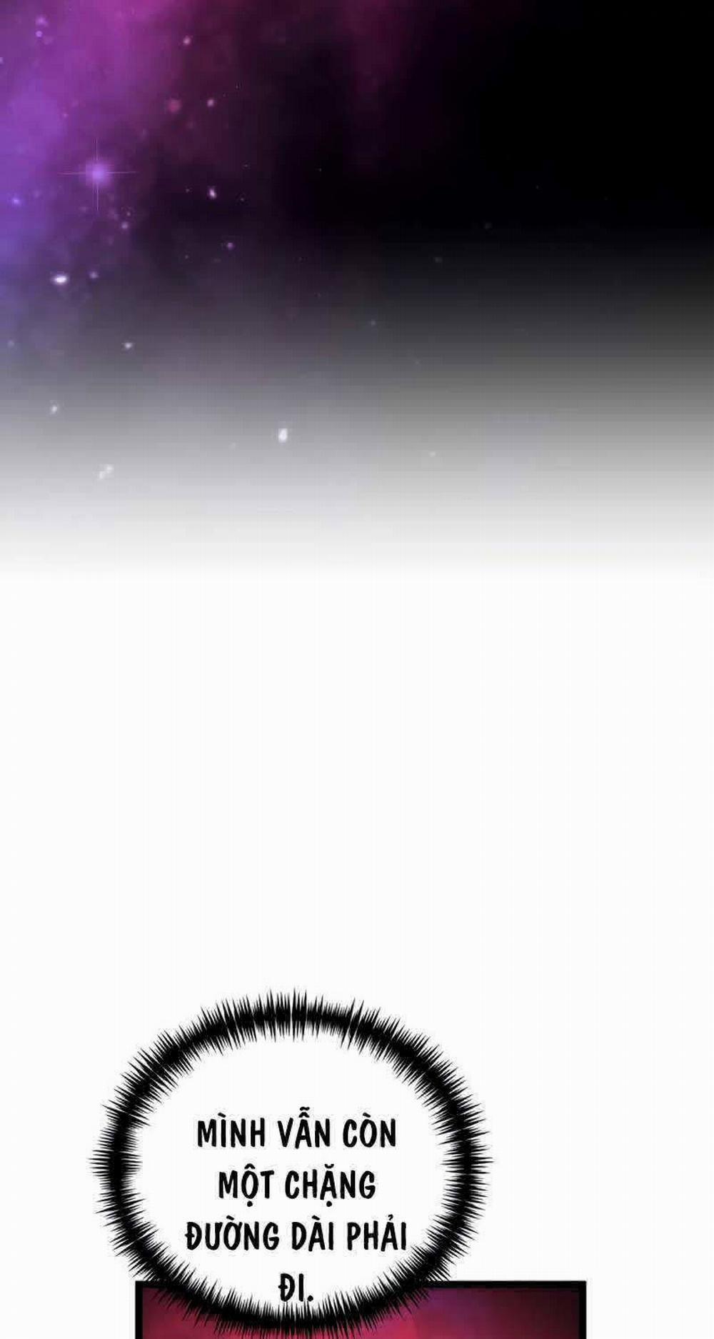 Chiến Binh Hồi Quy 35 trang 27