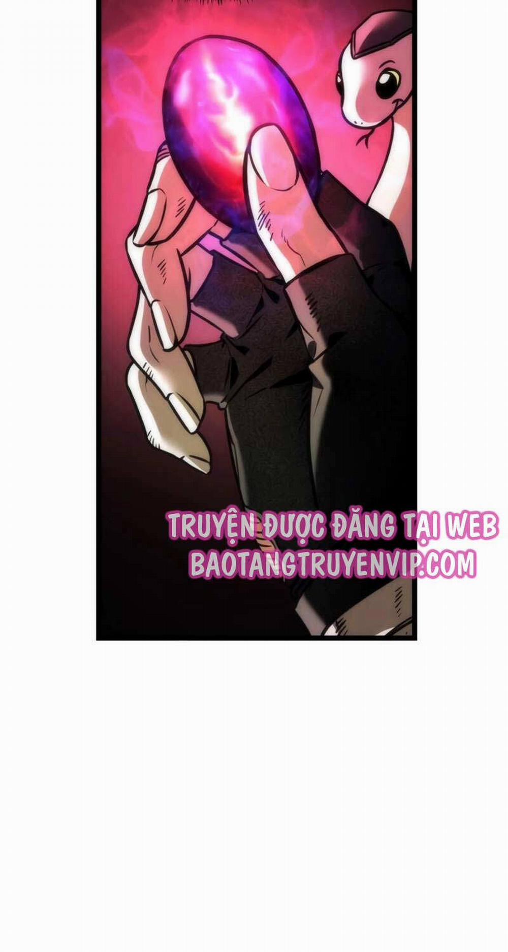 Chiến Binh Hồi Quy 35 trang 28