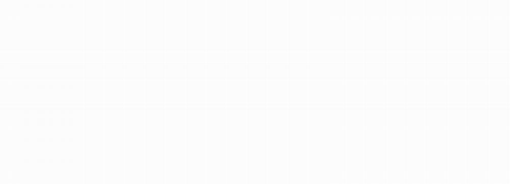 Chiến Binh Hồi Quy 35 trang 29